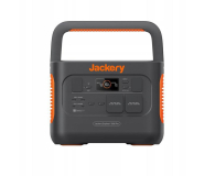 Jackery Stacja zasilania Jackery Explorer 1000 Pro EU # - 1466025 - zdjęcie 2